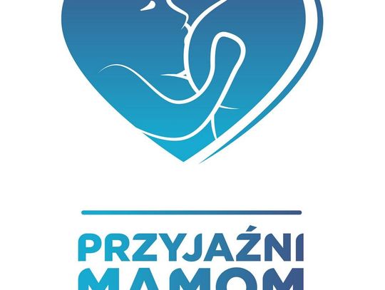 Przyjaźni mamom karmiącym