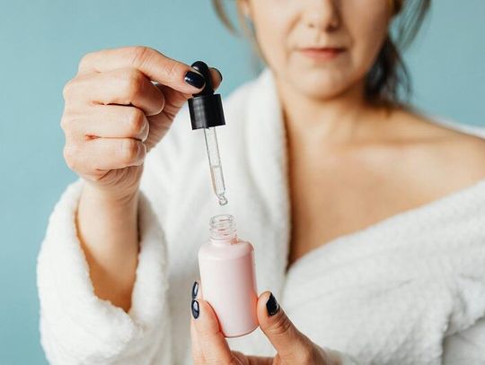 Psorisel Verdelove – skuteczna pielęgnacja skóry głowy z łuszczycą