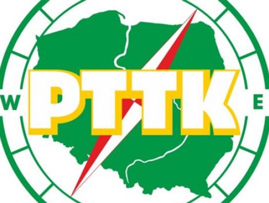 PTTK w Siedlcach zaprasza mieszkańców na wycieczkę pieszą