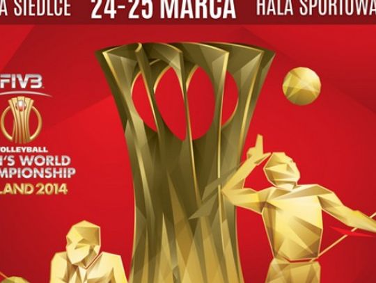 Puchar Mistrzostw Świata w Siedlcach