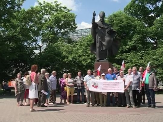 Rajd Niepodległości