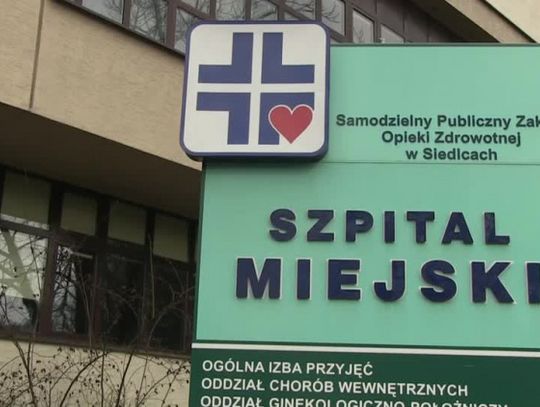 Raport z miasta 27 kwietnia