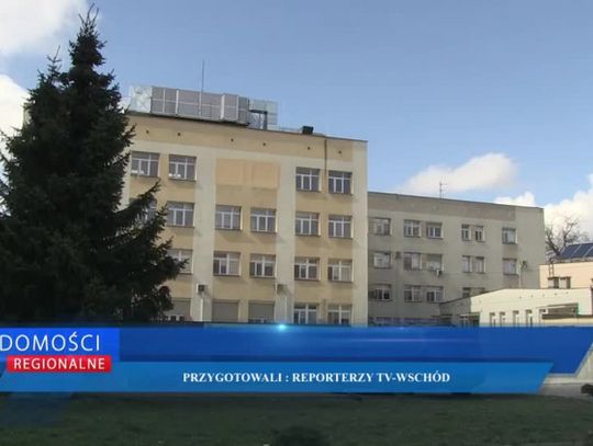Raport z miasta – 7 września 2020