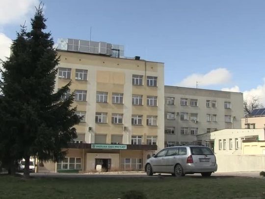 Raport z miasta i nowe obostrzenia