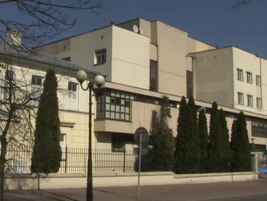 Raport z miasta Siedlce - 11 września 2020