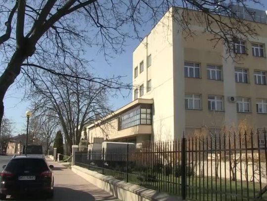 Raport z miasta Siedlce - 19 Czerwca 2020