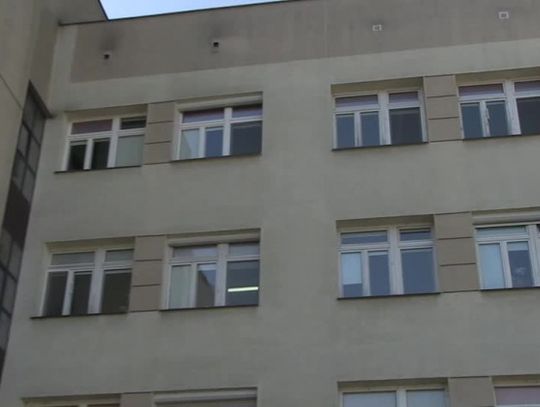 Raport z miasta Siedlce - 22 Maja 2020