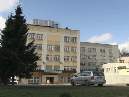 Raport z miasta Siedlce - 24 czerwca 2020