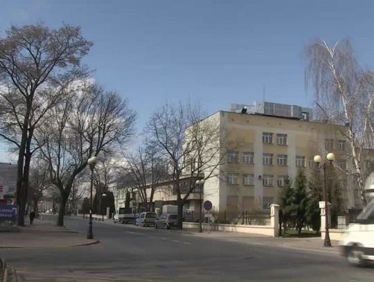 Raport z miasta Siedlce - 5 czerwca 2020