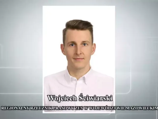 Renta rodzinna. Studenci muszą potwierdzić dalszą naukę