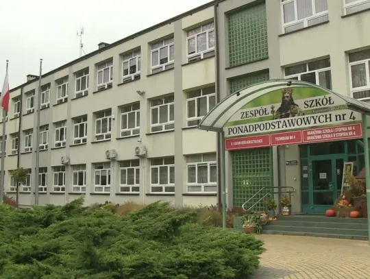 Rolnik świętuje 105-lecie!