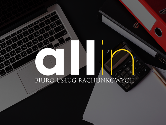 Rozliczenia podatkowe w Lublinie – dlaczego warto powierzyć je lokalnemu biuru rachunkowemu?