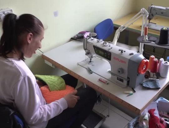 Rozpoczęły się Dni Otwarte w Caritas Diecezji Siedleckiej