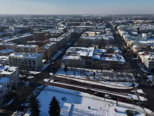 Rusza 7. edycja Budżetu Obywatelskiego Mazowsza.