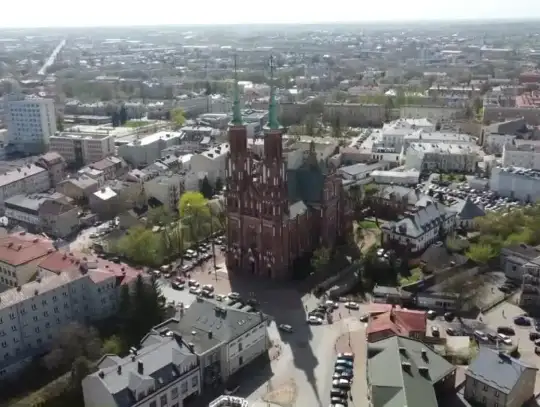 Rusza głosowanie w Budżecie Obywatelskim Mazowsza!
