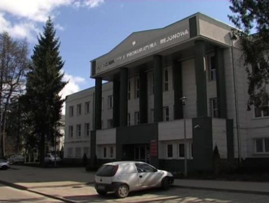 Sąd Rejonowy wróci do Sokołowa