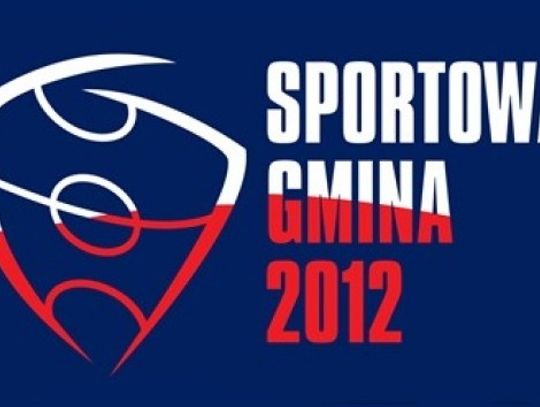 SIEDLCE - Sportową Gminą 2012