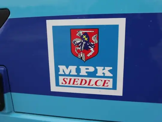 Siedlce stawiają na ekologiczny transport