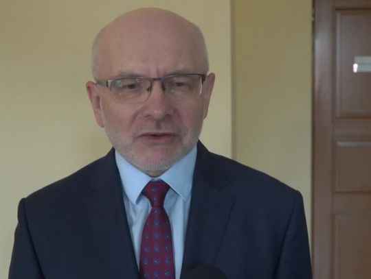 "Siedlecka kontrrewolucja oczami komunistów"