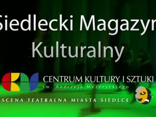 Siedlecki Magazyn Kulturalny