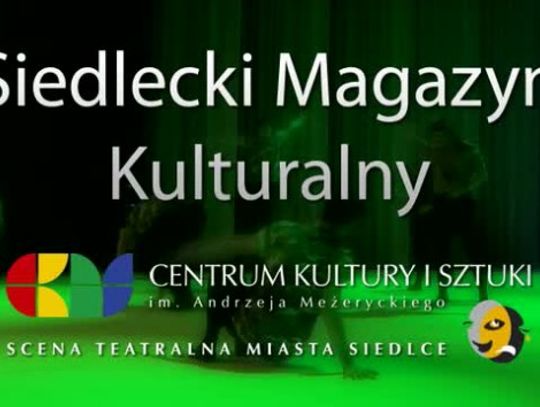 Siedlecki Magazyn Kulturalny