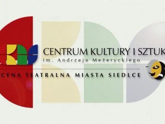 Siedlecki Magazyn Kulturalny