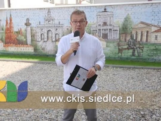 Siedlecki Magazyn Kulturalny