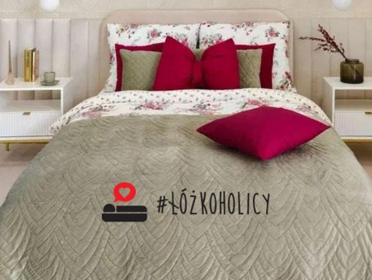 Sklep z tekstyliami Siedlce