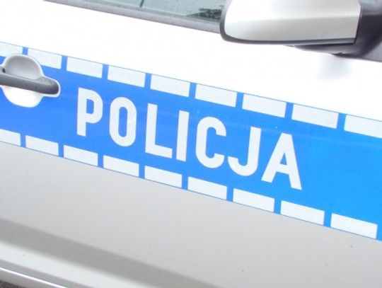 Snajperzy w areszcie