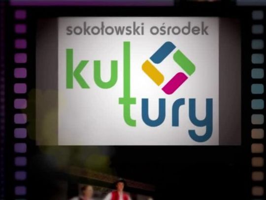 Sokołowska Strefa Kultury (Grudzień 2015)