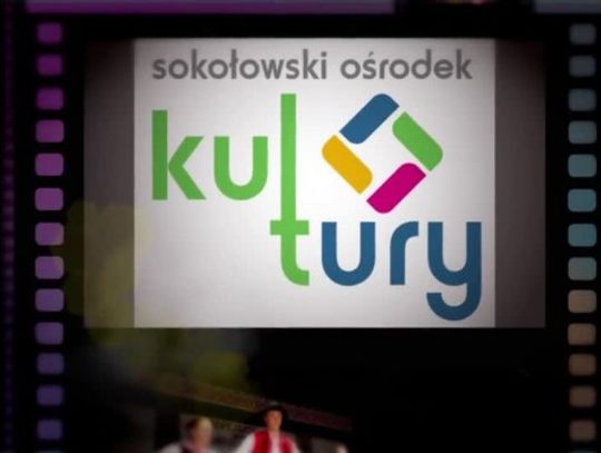 Sokołowska Strefa odc. 2