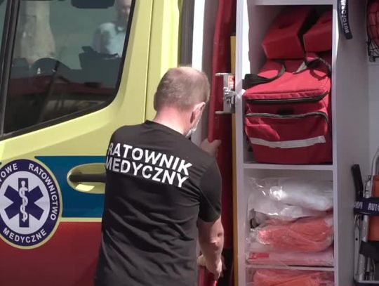 Sokołowski szpital będzie miał SOR