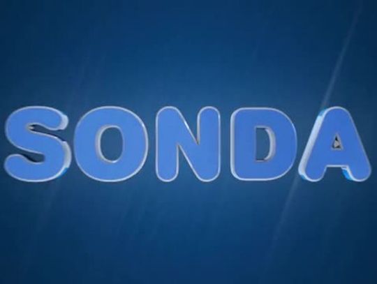 SONDA 