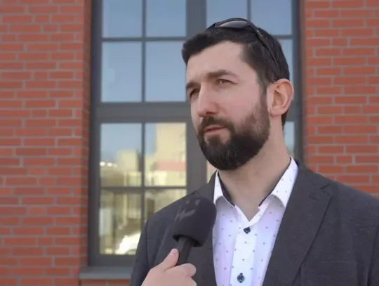 SONDA - 17-latkowie za kierownicą