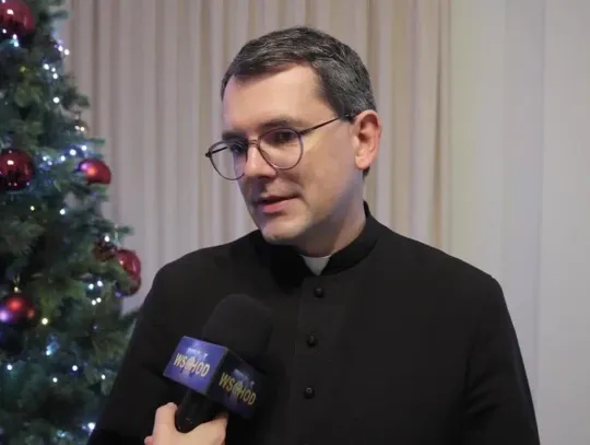 SONDA - Kolędy i pastorałki