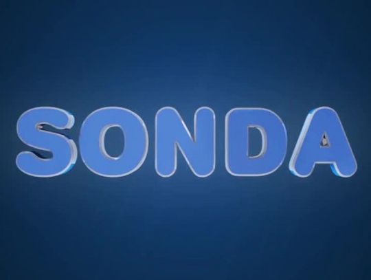 SONDA - Letnia Szkoła