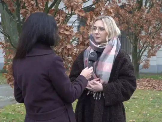 Sonda - Prezenty grudniowe