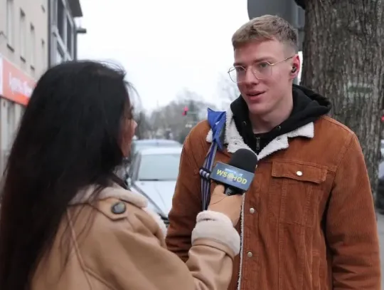 SONDA - Tradycje i smaki Bożego Narodzenia