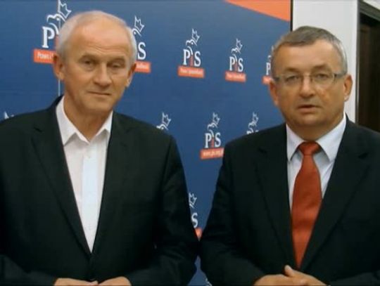 Sprzedaż PKP Energetyka szkodliwa dla Polski