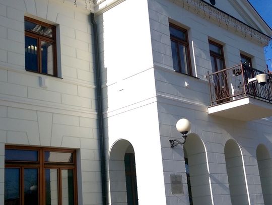 Stefaniuk: w imię politycznej wojny czyni się z pracowników niemalże złodziei