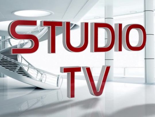 Studio TV