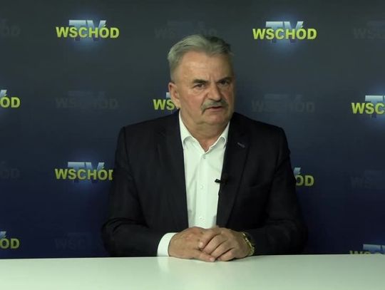 Studio TV - Andrzej Skolimowski