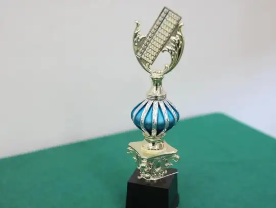 Światowy Dzień Liczby Pi