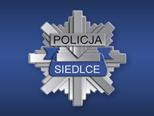 Święto Policji