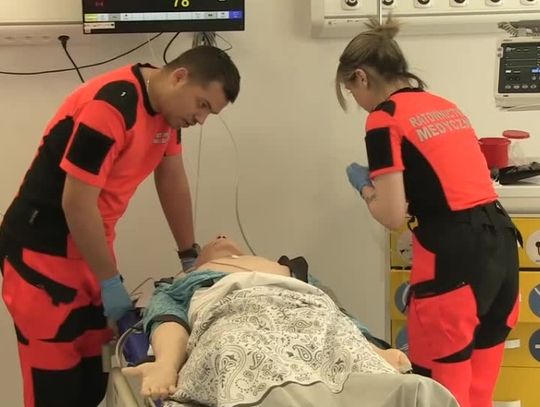 Święto Uniwersytetu Przyrodniczo – Humanistycznego w Siedlcach