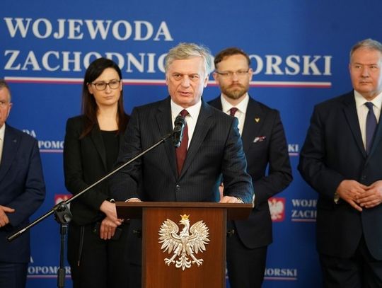 Szczecin z dużym potencjałem wykorzystania geotermii do produkcji ciepła