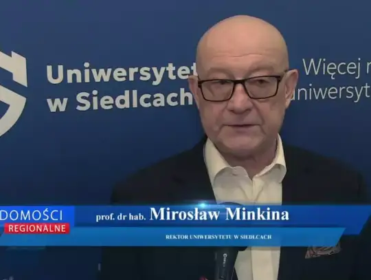 Sztuczna inteligencja w edukacji UwS