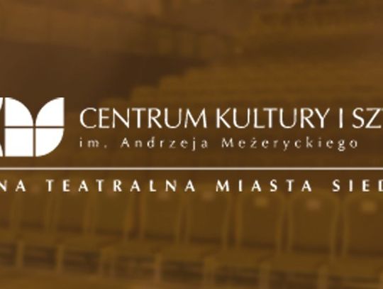 Tolerancja po polsku