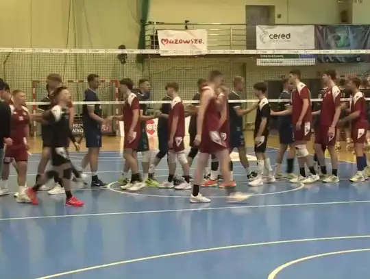 Turniej KPS Siedlce i piknik rodzinny