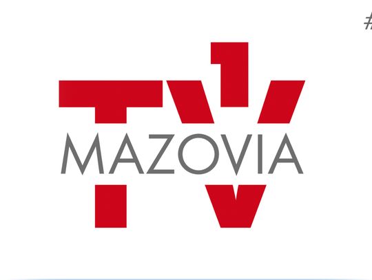 TV Mazovia odc.1